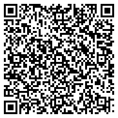 Full Information: Scan image with SmartPhone.